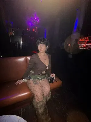 Carishina98 OnlyFans Leaked Free Thumbnail Picture - #Xd6FbkZur9