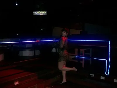 Carishina98 OnlyFans Leaked Free Thumbnail Picture - #XywY4gIdoN