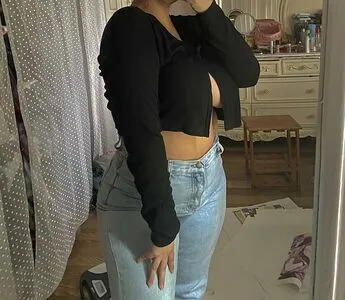 Carishina98 OnlyFans Leaked Free Thumbnail Picture - #dSWL8I8khT