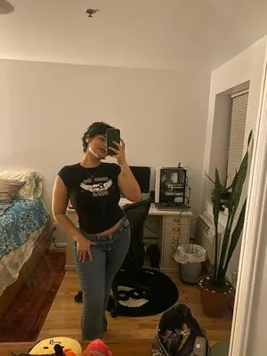 Carishina98 OnlyFans Leaked Free Thumbnail Picture - #ebZc9yQ5g5