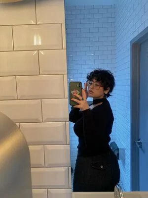 Carishina98 OnlyFans Leaked Free Thumbnail Picture - #erjcvNBDcd