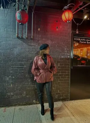 Carishina98 OnlyFans Leaked Free Thumbnail Picture - #fQqwhwTZgI