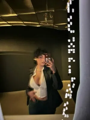 Carishina98 OnlyFans Leaked Free Thumbnail Picture - #gxVA4PW8io