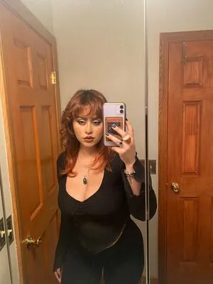 Carishina98 OnlyFans Leaked Free Thumbnail Picture - #ihlIgC5Bbn