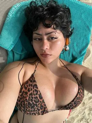 Carishina98 OnlyFans Leaked Free Thumbnail Picture - #jSGo1zLYGb