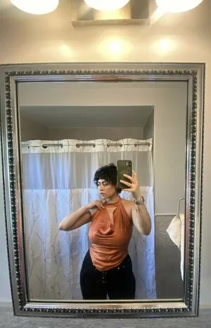 Carishina98 OnlyFans Leaked Free Thumbnail Picture - #lHabq8TJXJ