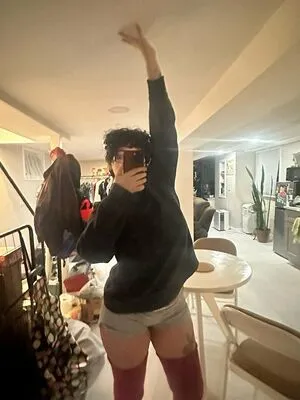 Carishina98 OnlyFans Leaked Free Thumbnail Picture - #oDPB9EzEop