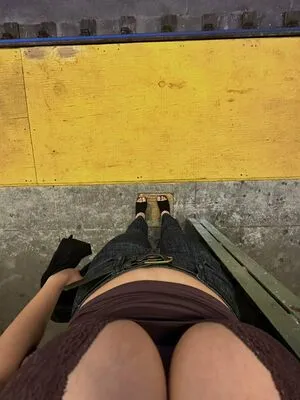 Carishina98 OnlyFans Leaked Free Thumbnail Picture - #qHl7vxA1fo