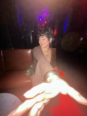 Carishina98 OnlyFans Leaked Free Thumbnail Picture - #qdqVlAD2m5