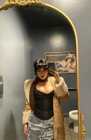 Carishina98 OnlyFans Leaked Free Thumbnail Picture - #r7OaF3IktQ