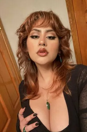 Carishina98 OnlyFans Leaked Free Thumbnail Picture - #rEDBWYSDBq