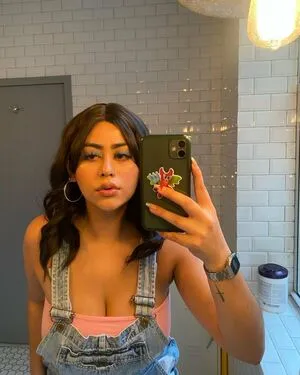 Carishina98 OnlyFans Leaked Free Thumbnail Picture - #rKdQvdUdqL