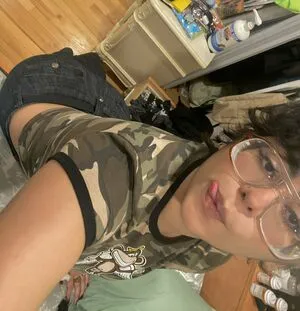 Carishina98 OnlyFans Leaked Free Thumbnail Picture - #uZBefcNHnP