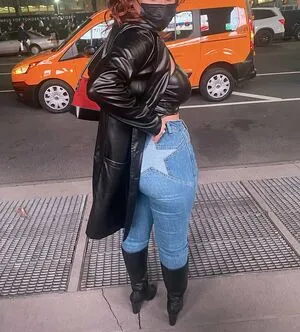 Carishina98 OnlyFans Leaked Free Thumbnail Picture - #utcHvs0iP4