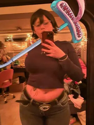 Carishina98 OnlyFans Leaked Free Thumbnail Picture - #v4pj5bekEs