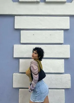 Carishina98 OnlyFans Leaked Free Thumbnail Picture - #wfVm8UdVep