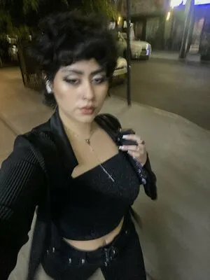 Carishina98 OnlyFans Leaked Free Thumbnail Picture - #xRlWRjFhDY