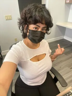 Carishina98 OnlyFans Leaked Free Thumbnail Picture - #yMxJ8UbJNm