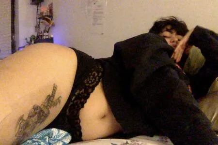 Carishina98 OnlyFans Leaked Free Thumbnail Picture - #yOZmx8BNpz