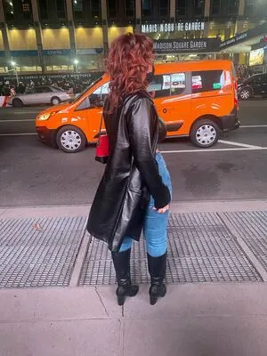 Carishina98 OnlyFans Leaked Free Thumbnail Picture - #yqIwDulMYp