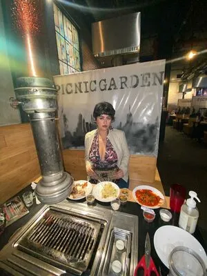 Carishina98 OnlyFans Leaked Free Thumbnail Picture - #zghyCG0NnX