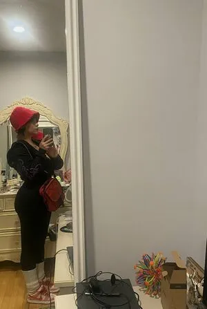 Carishina98 OnlyFans Leaked Free Thumbnail Picture - #zlbdyJmX2M