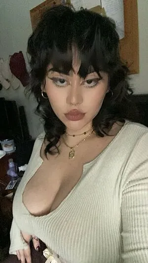 Carishina98 OnlyFans Leaked Free Thumbnail Picture - #zrDmIRS1rh