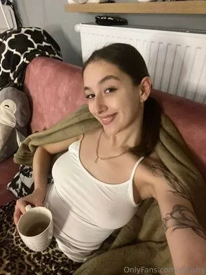Carishy OnlyFans Leaked Free Thumbnail Picture - #jAxtvUcdTm