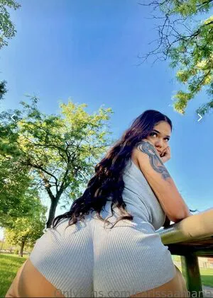 Carissa Amaria OnlyFans Leaked Free Thumbnail Picture - #6No4sERzBm