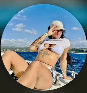 Carissa Amaria OnlyFans Leaked Free Thumbnail Picture - #7J0Z4jIP8d