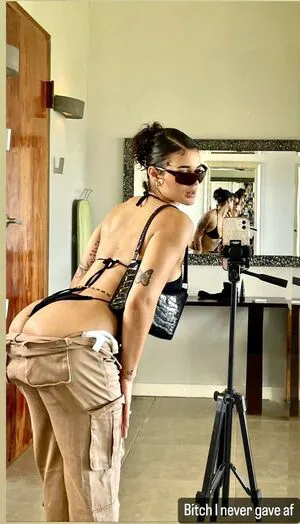 Carissa Amaria OnlyFans Leaked Free Thumbnail Picture - #8UCELomCrr