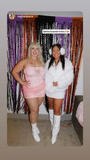 Carissa Codel OnlyFans Leaked Free Thumbnail Picture - #2Zl6qcYboI