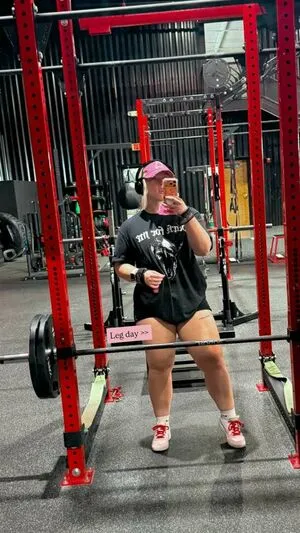 Carissa Codel OnlyFans Leaked Free Thumbnail Picture - #2uFOUPgSjf