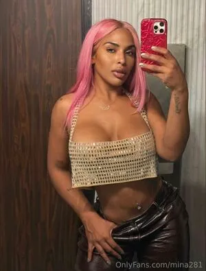 Carissa Codel OnlyFans Leaked Free Thumbnail Picture - #3y6sW76FxK