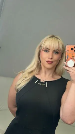 Carissa Codel OnlyFans Leaked Free Thumbnail Picture - #BFNCjhPDUI