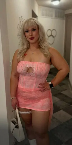 Carissa Codel OnlyFans Leaked Free Thumbnail Picture - #BUvhy421lK