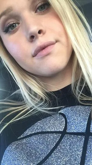 Carissa Codel OnlyFans Leaked Free Thumbnail Picture - #CxM4gq1z0o