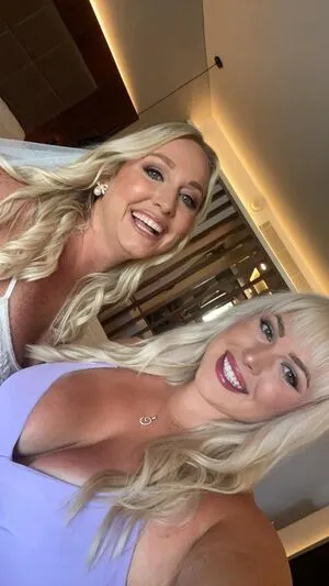 Carissa Codel OnlyFans Leaked Free Thumbnail Picture - #DeWYvLTMMW