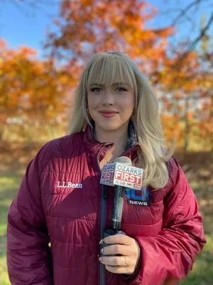 Carissa Codel OnlyFans Leaked Free Thumbnail Picture - #EOYHtu8ylv