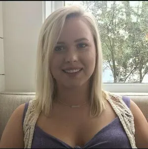 Carissa Codel OnlyFans Leaked Free Thumbnail Picture - #Grhwqiiw8c