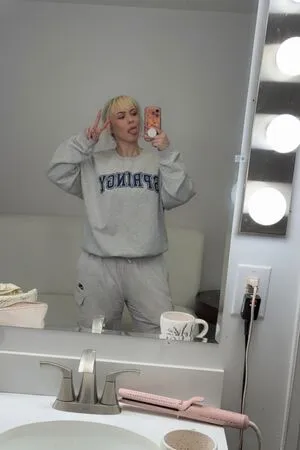 Carissa Codel OnlyFans Leaked Free Thumbnail Picture - #HNWzwyjomX