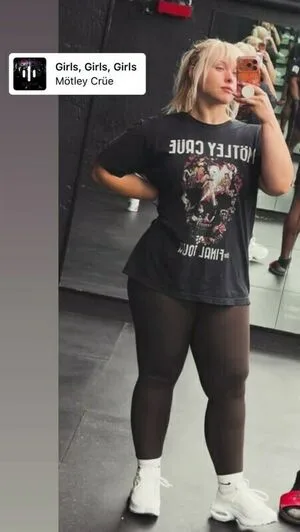 Carissa Codel OnlyFans Leaked Free Thumbnail Picture - #I9PxlvNU0p