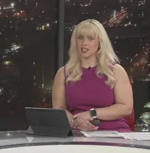 Carissa Codel OnlyFans Leaked Free Thumbnail Picture - #JcQ8nkQFiG