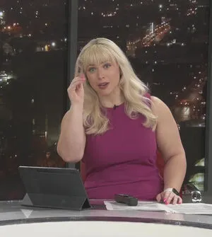 Carissa Codel OnlyFans Leaked Free Thumbnail Picture - #Js9Euh7Ti0