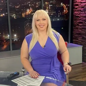 Carissa Codel OnlyFans Leaked Free Thumbnail Picture - #KILiIYaEHZ