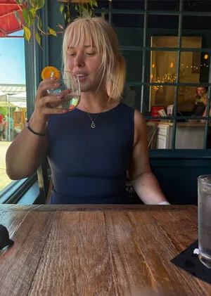 Carissa Codel OnlyFans Leaked Free Thumbnail Picture - #LO6RdfcBqj