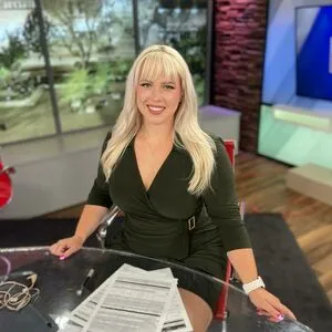 Carissa Codel OnlyFans Leaked Free Thumbnail Picture - #LmUID2J6G1