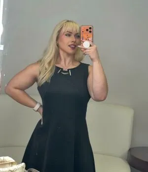 Carissa Codel OnlyFans Leaked Free Thumbnail Picture - #M4osJPor81