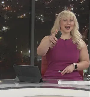 Carissa Codel OnlyFans Leaked Free Thumbnail Picture - #OQyVJ0pOWT