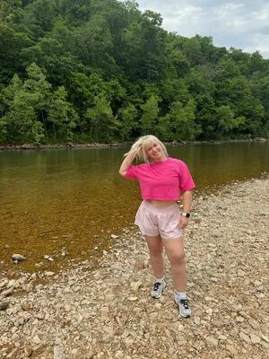 Carissa Codel OnlyFans Leaked Free Thumbnail Picture - #VMXNvvpGJd